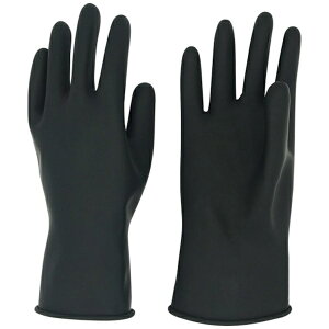 OwHƁbSANKO TR[@݂̂܃X^_[h 204130