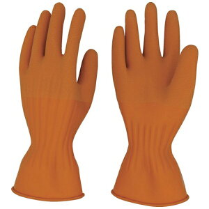 OwHƁbSANKO TR[@GebNX501 314130