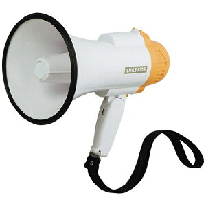 {Ώ\bJAPAN GREEN CROSS Ώ\@hЗpi@10WnhKz 380342