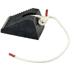 {Ώ\bJAPAN GREEN CROSS Ώ\@^CXgbp[i֎~߁j@pԗpi2tԖj@@^CXgbp[4@[v0D95mt@VRS 120004