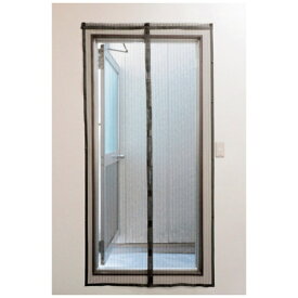 日本緑十字｜JAPAN GREEN CROSS 緑十字　防虫ネット　ピシャッと蚊−テン2100　1000×2100 375741