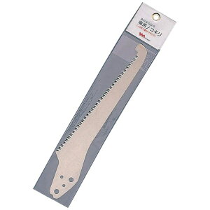 TVbMusashi TV@}@pmRM 398-5