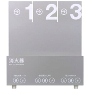 }gvebNbYAMATO PROTEC }g@X[XebvΊX^h 3STEP-STAND