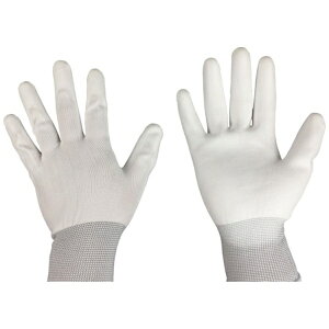 ~YWpbMISM Japan MISM@E^w܁@L@i10oj 307020002