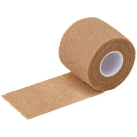 ハクゾウメディカル｜Hakuzo ハクゾウメディカル　ハクゾウくっつきタイLF　5cm×6．5m　12巻入 3087822