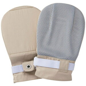 |ՁbTaketora |Ձ@Z[t~gIII@t[@1o 041056