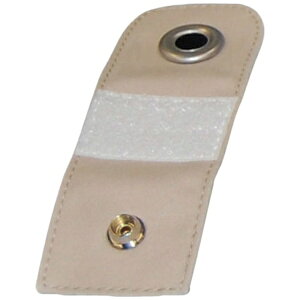 |ՁbTaketora |Ձ@Z[t~gIII@ւACfAzbNtXgbp[@p@1 041057