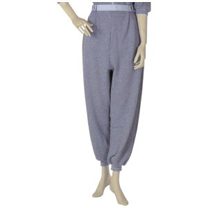 |ՁbTaketora |Ձ@th[Y{@O[@S 105732