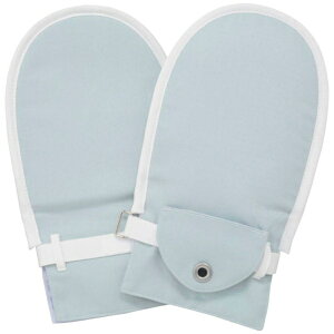 �|�ՁbTaketora �|�Ձ@�t�h�[�ĂԂ���No�D6�@�u���[M2���� 105770