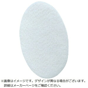 重松製作所|SHIGEMATSU WORKS シゲマツ ペイントメイトLL (10枚入) 02602