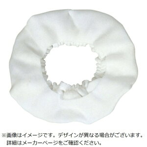 d쏊bSHIGEMATSU WORKS VQ}c@ڊJo[@E@50 02814