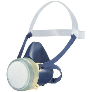 yGg[ōő2|Cgb11/18z d쏊bSHIGEMATSU WORKS VQ}c@ߎph}XN@P[WjA 07070