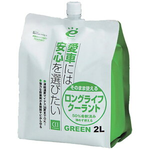 V[V[ACbCCi V[V[AC@̂܂܎g郍OCtN[g@O[@2L 0037711