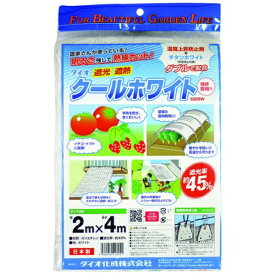 イノベックス リビングソリューション部 Dio　クールホワイト　620SW　白　2m×4m 413251