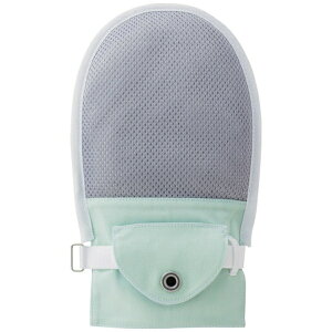 �|�ՁbTaketora �|�Ձ@�t�h�[�ĂԂ���No�D5�@�O���[��L�@1���� 105826