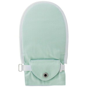 �|�ՁbTaketora �|�Ձ@�t�h�[�ĂԂ���No�D6�@�O���[��L1���� 105830