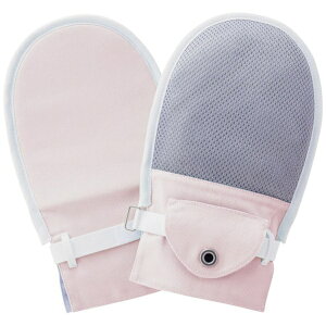 �|�ՁbTaketora �|�Ձ@�t�h�[�ĂԂ���No�D5�@�s���NL�@2���� 105838