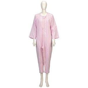 |ՁbTaketora |Ձ@\tgPA˂܂@Jt@Xi|@@sN@S 105882