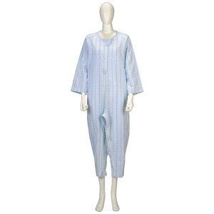 |ՁbTaketora |Ձ@\tgPA˂܂@Jt@Xi|@@@u[@S 105892