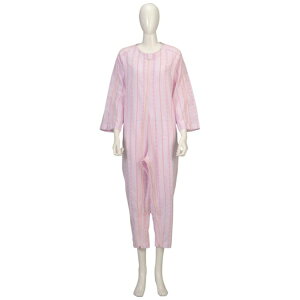 |ՁbTaketora |Ձ@\tgPA˂܂@@sN@S 105902