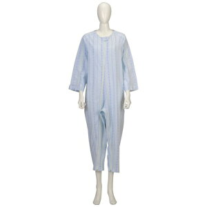 |ՁbTaketora |Ձ@\tgPA˂܂@@u[@S 105912