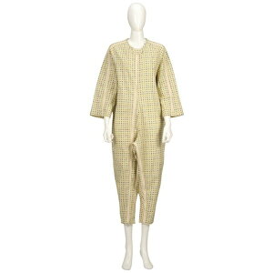 |ՁbTaketora |Ձ@\tgPA˂܂@X[V[Y@݂ǂ@LL 105925