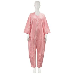 |ՁbTaketora |Ձ@th[˂܂BX[V[Y@@S 106842