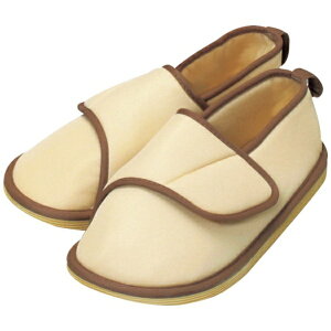 |ՁbTaketora |Ձ@]|\hV[Y@ܐ@x[WM 091183