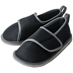 |ՁbTaketora |Ձ@]|\hV[Y@ܐ@ubNLL 091385