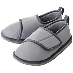 |ՁbTaketora |Ձ@]|\hV[Y@ܐ@O[3L 091396