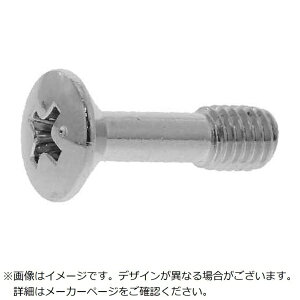 TR[C_Xg[bSUNCO SUNCO@jbPBS@ێMiEh~rX@4×20iS10@i1000{j 00-01-J052-0040X0200-05