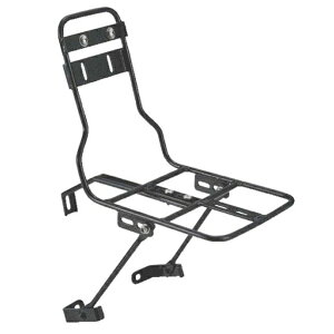 CKmbLOUIS GARNEAU Louis Garneau }`tgLA 89716000