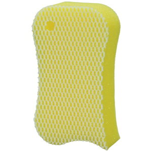 AY}HƁbazuma azuma@BT752CpuVX|H 327010000