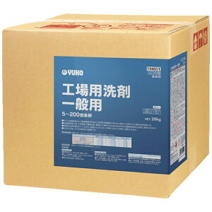 �j�C�^�J�bNIITAKA �j�C�^�J�@�H��p��܈�ʗp�@20Kg 299803
