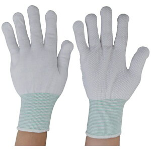 ۘaP~JbMARUWA CHEMICAL 300-M ׂ~ߎ