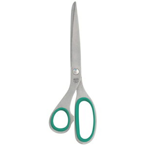 �ѐn���bHAYASHI CUTLERY ALLEX�@�����p�͂��݁i����j����p�@S�[200L 11079