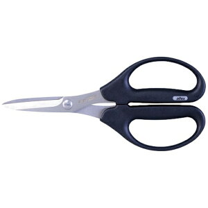 ѐnbHAYASHI CUTLERY ALLEX@n[h͂݁@H|4 15154