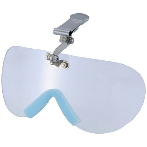 R{wbYamamoto Kogaku YAMAMOTO@یV[h@wbgt^ 321-L