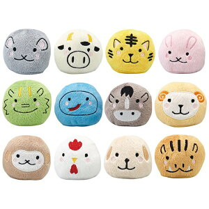 ACfBAbAIMEDIA ACfBA@12ĈʂŎw̑ 1008915