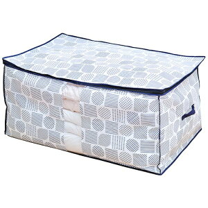 ACfBAbAIMEDIA ACfBA@zcEzc[܁@k 1009535