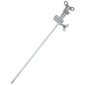 アイガーツール｜EIGER TOOL アイガーツール　メッキハタ金 360