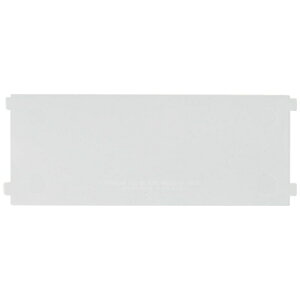 CNCbgblike-it g썑HƏ@[P[Xd؂gubNXh@9101@d؂2g@Cr 214191