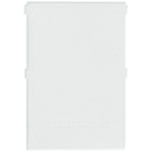 CNCbgblike-it g썑HƏ@[P[Xd؂gubNXh@9106@d؂2g@Cr 216607