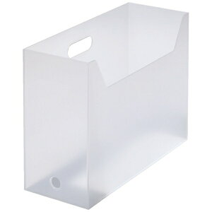 CNCbgblike-it g썑HƏ@MX|28@t@C{bNXXNGA@Ch@W@W 221298