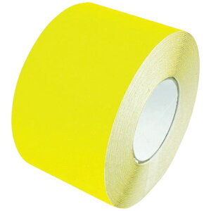 HESKINSbwXLY HESKINS@A`Xbve[v@Safety@Grip@100×5m@F 3401010000005YUA