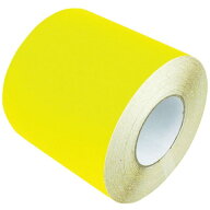 HESKINS｜ヘスキンズ HESKINS　アンチスリップテープ　Safety　Grip　150×5m　黄色 3401015000005YUA