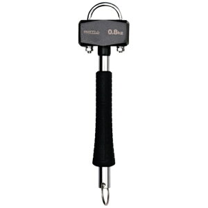 C`lANZXc[ƕbICHINEN AXESS MUSTTOOL@AHR|U08S@n}[@0D8kg@V[g 02426