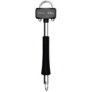 C`lANZXc[ƕbICHINEN AXESS MUSTTOOL@AHR|U08@n}[@0D8kg 02427