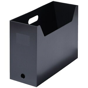 CNCbgblike-it g썑HƏ@MX|28@t@C{bNXXNGA@Ch@AGy@AGy 226958