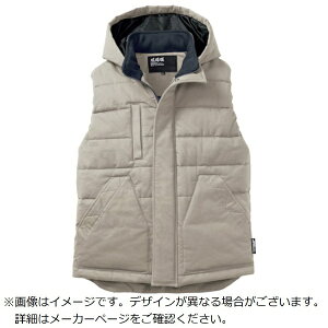 W[xbNbXEBEC W[xbN@hxXg213|39|4L 213-39-4L